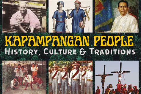 kapampangan porn|'pampanga' Search .